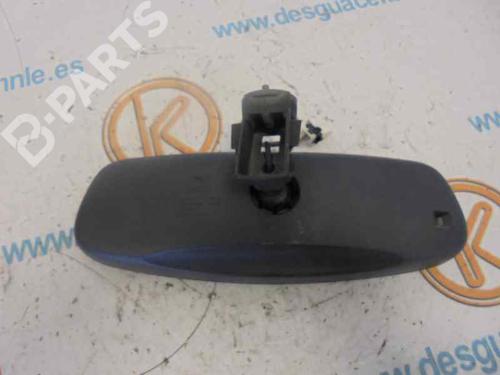 Rear mirror FORD FOCUS II (DA_, HCP, DP)  | BP4225650I6 