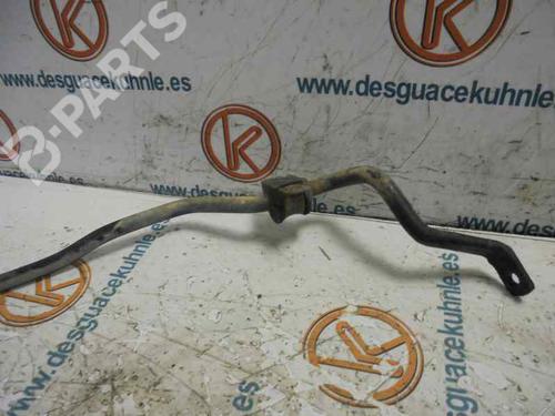 BP3524680M96 | Anti roll bar FORD ESCORT V Convertible (ALL) 1.6 16V XR3i BP3524680M96