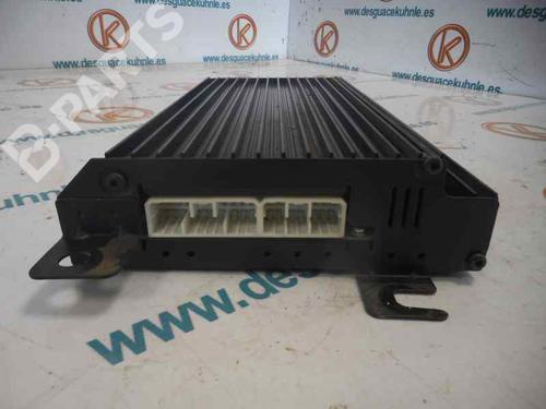 Other JEEP GRAND CHEROKEE II (WJ, WG)  | BP3464990O1 