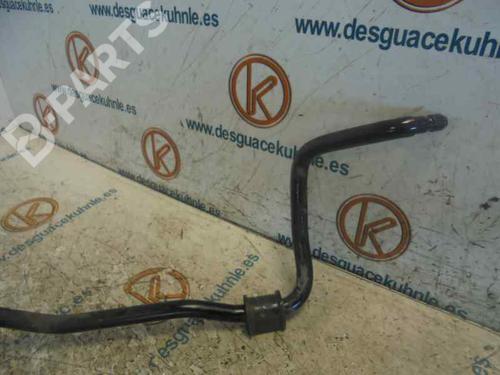 Stabilisator OPEL VECTRA C (Z02) 1.9 CDTI (F69) | BP3524831M96 