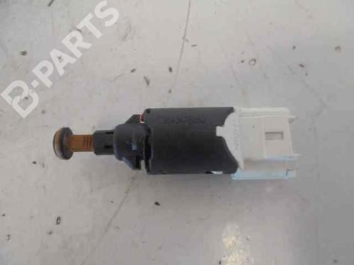 Elektronisk sensor PEUGEOT 307 Break (3E) 2.0 HDI 110 (107 hp) 4468909