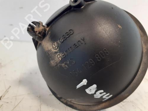 Elektronisk sensor SEAT TOLEDO II (1M2) 1.9 TDI | BP14187643M84 