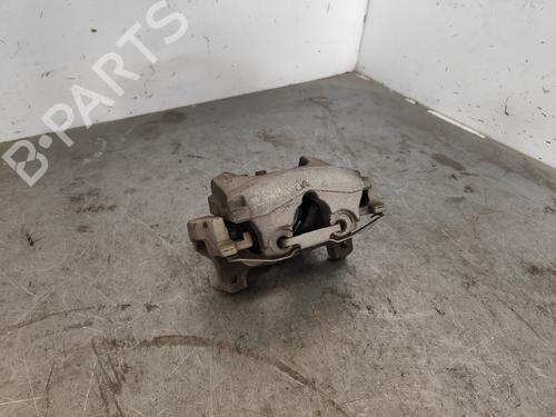 Used Right front brake caliper JAGUAR XE (X760) 2.0 D AWD (180 hp) 29852037