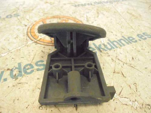 Hood lock DAEWOO LANOS (KLAT) 1.5 | BP8779846C133