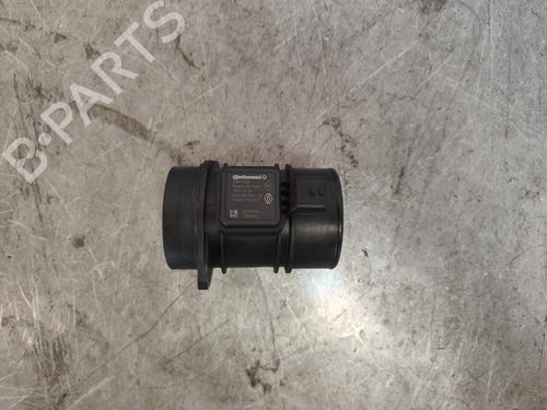 Luftmassenmesser für RENAULT LAGUNA Coupe (DT0/1) 1.5 dCi (110 hp) 30082946