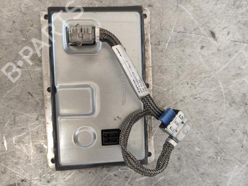 Used Xenon ballast Xenon ballast 36566808 36566808