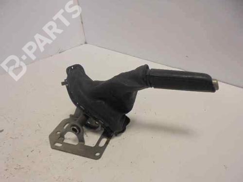 Hand brake FORD FOCUS II (DA_, HCP, DP)  | BP8780649I18 