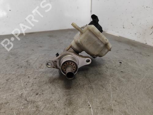 Brake master cylinder VW GOLF VI (5K1)  | BP29943415M77 
