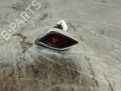 Used Steering column stalk CITROËN DS3 (SA_) [2009-2016]  29724467