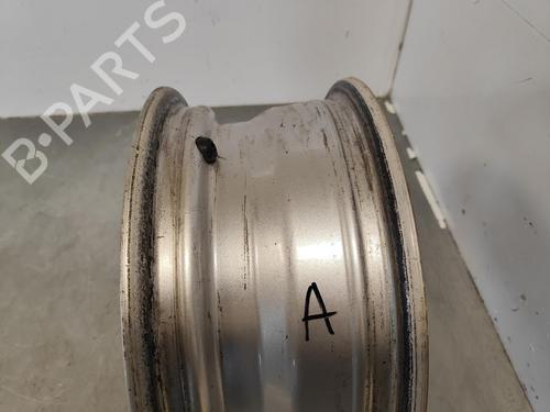 Rim FORD KA (RB_)  | BP15855188C45 