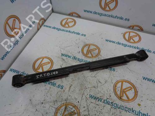 Used Right rear suspension arm DAEWOO NUBIRA Saloon (J100) [1997-2025]  14191930