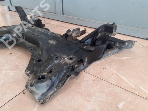 Subframe CITROËN C4 I (LC_) | BP10395156M9