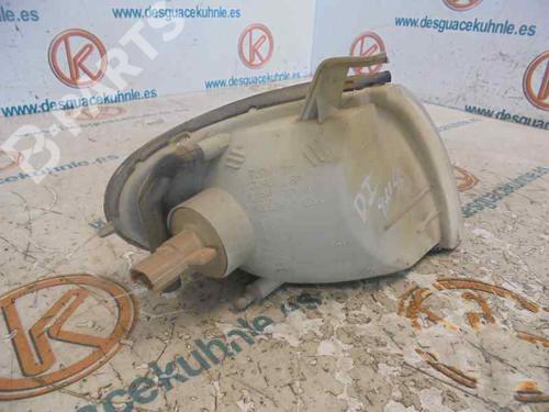 Right front indicator HYUNDAI ACCENT I (X-3)  | BP2488601C33 