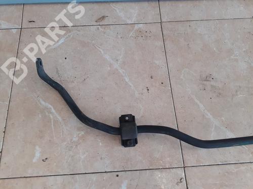 Anti roll bar FIAT GRANDE PUNTO (199_) 1.3 D Multijet | BP9843581M96 