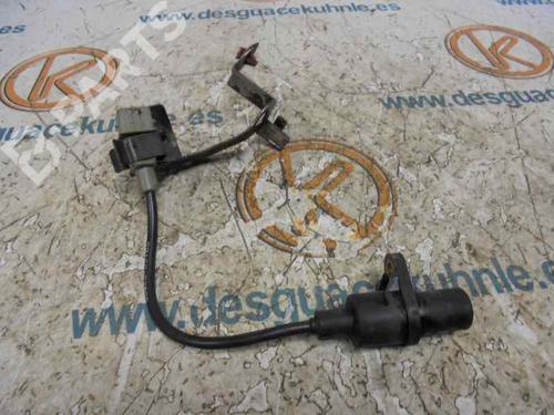 Elektronisk sensor HYUNDAI ACCENT II (LC) 1.3 (86 hp) 2472452