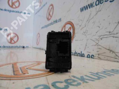 Switch RENAULT MEGANE III Hatchback (BZ0/1_, B3_) 1.9 dCi (BZ0N, BZ0J) | BP4764058I30 
