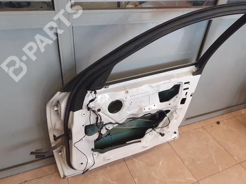 Right front door BMW X6 (E71, E72) xDrive 50 i | BP7905819C3 