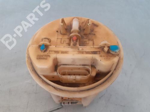 Fuel pump VOLVO S40 I (644) 1.8 | BP8105135M76 