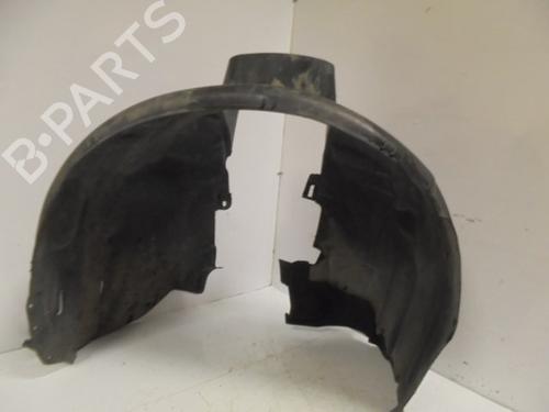 Other VOLVO S80 II (124) 4.4 V8 AWD | BP14187442O1 