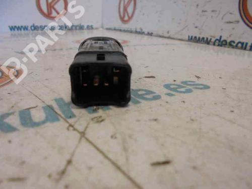 Climate control HYUNDAI ACCENT II (LC) 1.3 | BP4740063I5