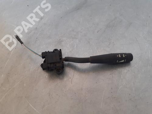 Switch PEUGEOT 306 (7B, N3, N5)  | BP7832096I30 