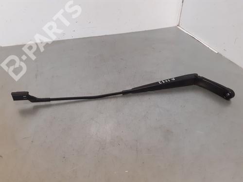 BP7106437C83 | Front wipers mechanism VW PASSAT B6 (3C2)  BP7106437C83