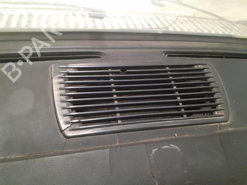 Interior roof MERCEDES-BENZ /8 (W115) 220 D (115.110) | BP7544044I12 