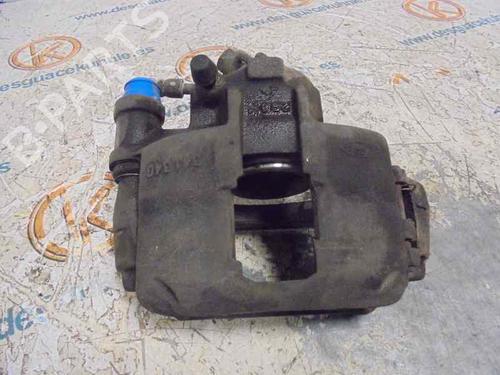 Used Right front brake caliper FORD ESCORT VI Turnier (GAL, ANL) 1.6 16V (90 hp) 12558114