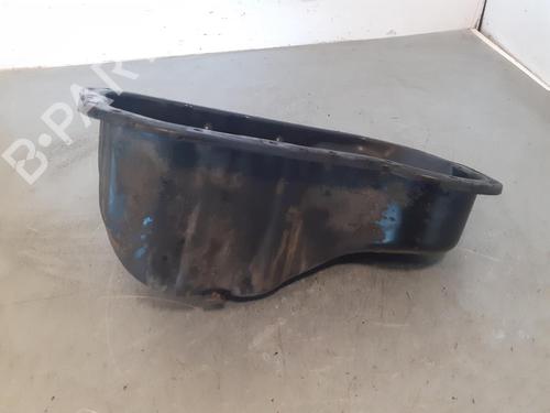 Oliebundkar VW PASSAT B5 (3B2) 1.9 TDI (110 hp) 14188745