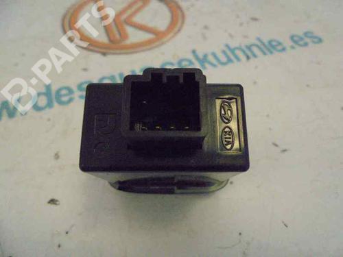 Headlight switch HYUNDAI i10 II (BA, IA) 1.0 | BP2482712I24 