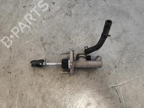 Koblingscylinder HYUNDAI GETZ (TB)  | BP17963280M113 