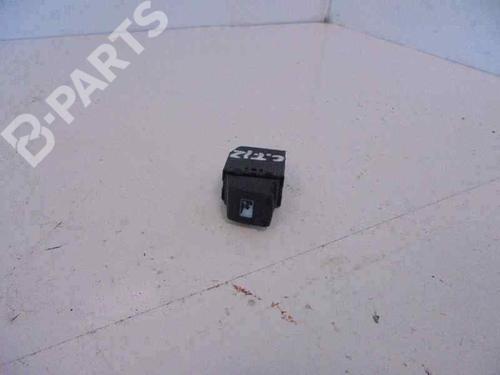 Left rear window switch SEAT ALHAMBRA (7V8, 7V9) 1.9 TDI (115 hp) 7M3959856A | 7M3959856A |