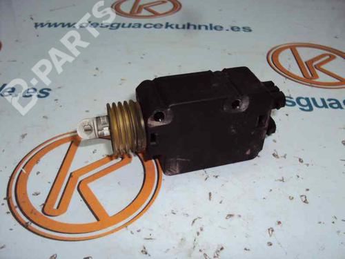 Central lock pump BMW 5 (E34) 525 tds | BP10269229M86 