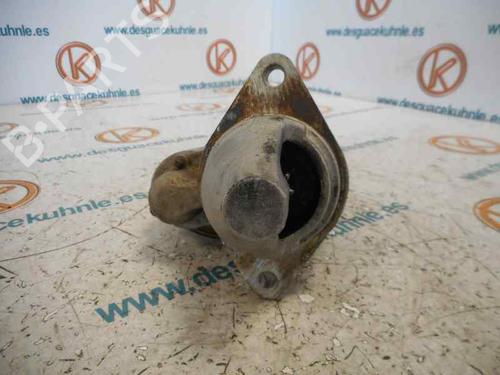 Starter CHEVROLET LACETTI (J200)  | BP2454924M8 