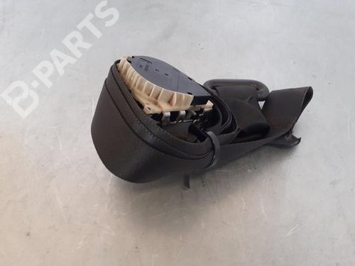Used Front left seatbelt FORD FOCUS II (DA_, HCP, DP) 2.0 TDCi (136 hp) 8754777