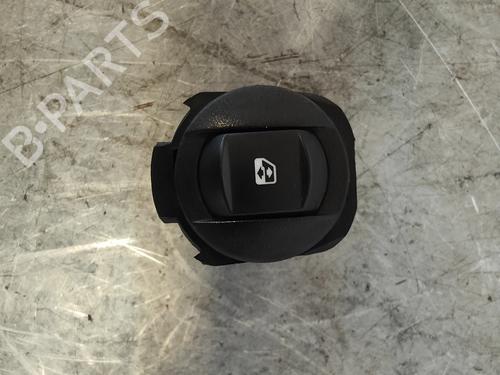 Used Right front window switch Right front window switch RENAULT LAGUNA II (BG0/1_) 2.0 16V (BG03, BG0Z, BG0T, BG1Y) (170 hp) 29831192 29831192