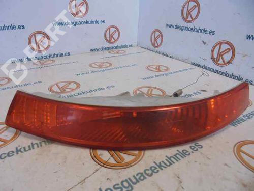 Used Left front indicator Left front indicator RENAULT TRAFIC II Van (FL) [2001-2026] 2465975 2465975