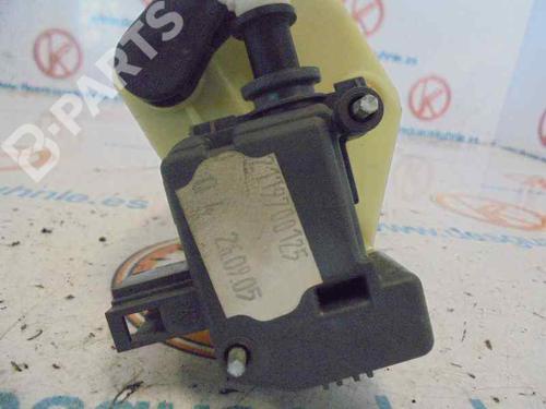 Electronic module MERCEDES-BENZ E-CLASS (W211) E 280 CDI (211.020) | BP2477033M83 
