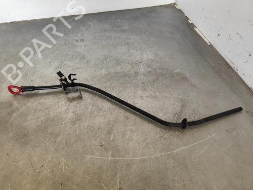 other-mercedes-benz-a-class-w168-1997-1998-1999-2000-2001-2002-2003-2004-2005-15711966 main image