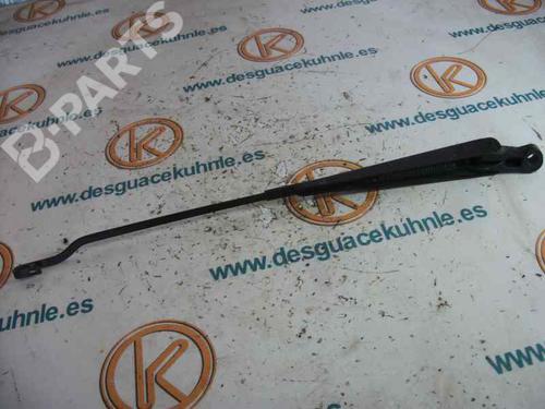 BP6632723C83 | Front wipers mechanism FORD ESCORT VI (GAL, AAL, ABL) 1.8 TD BP6632723C83