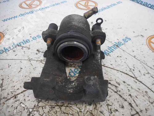 Right front brake caliper SEAT IBIZA III (6L1)  | BP11609705M104 