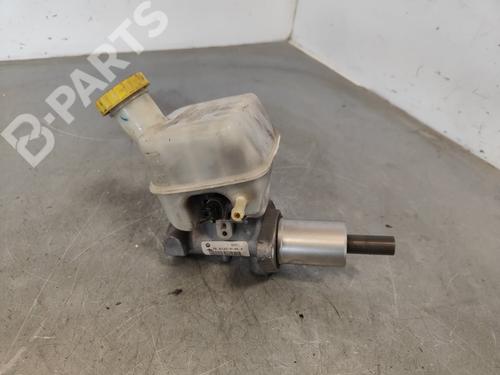 Hovedbremsecylinder CHRYSLER PT CRUISER (PT_)  | BP11266731M77 
