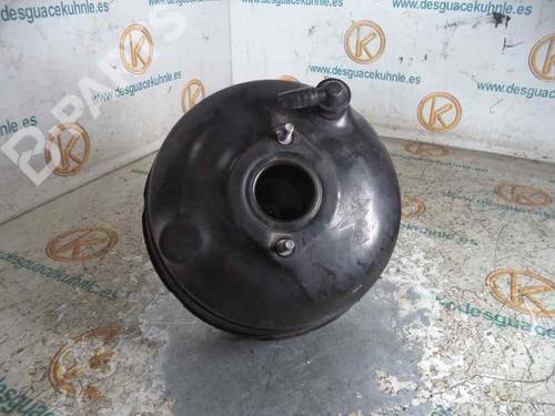Used Servo brake MERCEDES-BENZ E-CLASS (W211) E 280 CDI (211.020) (190 hp) 2470338