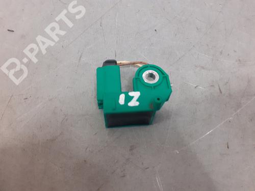 Elektronisk sensor PEUGEOT 207 CC (WD_) 1.6 16V (120 hp) 8246433
