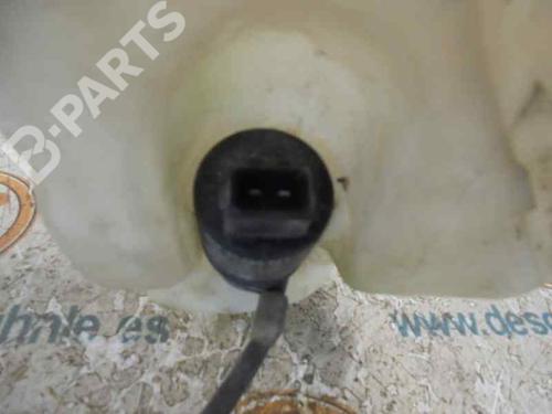 Spylertank OPEL ASTRA G Hatchback (T98) 1.7 DTI 16V (F08, F48) | BP7428681C113 