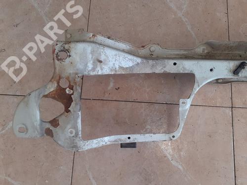 Crossmember FIAT DUCATO Van (230_) 2.8 D | BP10193835C162 