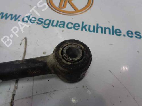 Right rear suspension arm TOYOTA CELICA Coupe (_T20_)  | BP14191909M15 