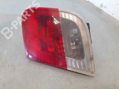 Right taillight BMW 3 (E46)  | BP9723043C35 