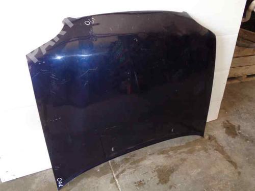 Hood FORD ESCORT VI (GAL, AAL, ABL) 1.6 i 16V BP2493146C1