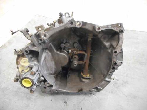 Gearbox CITROËN XSARA (N1) | BP2456917M3